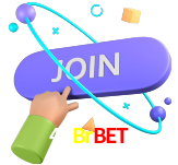 Junte-se ao cassino 45Brbet hoje mesmo