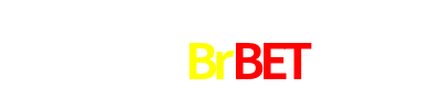 45Brbet