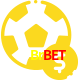 Aposte em esportes do mundo todo no 45Brbet!